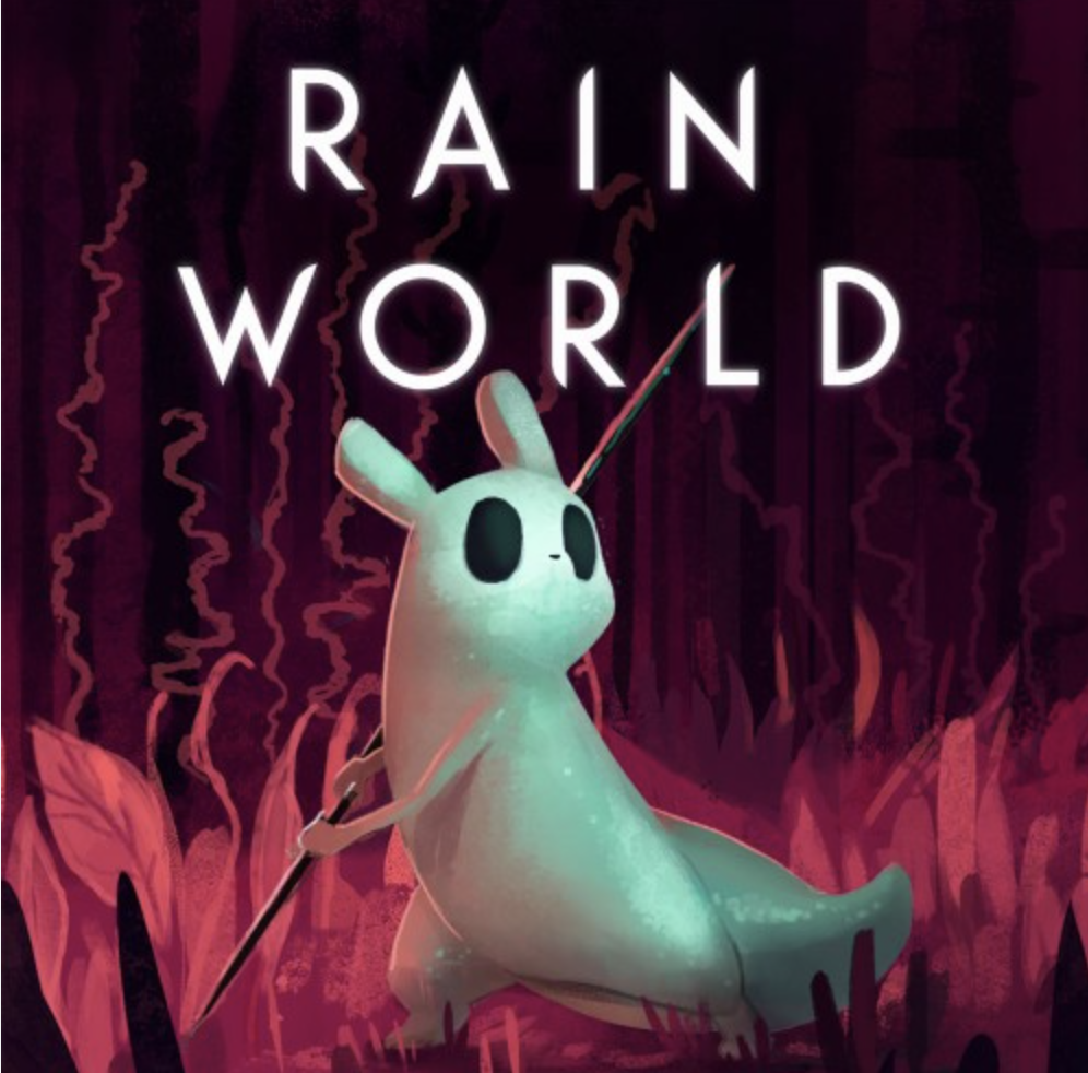 Rain world image did not load